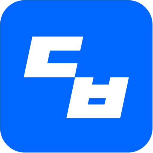 당부 logo
