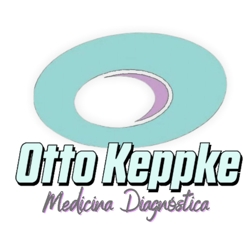 Otto Keppke logo