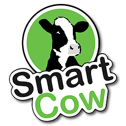 Mynd af tákni Smart Cow - Dairy Management S