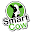 Smart Cow - Dairy Management S Download on Windows