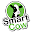 Smart Cow - Dairy Management S