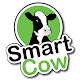 Smart Cow - Dairy Management System دانلود در ویندوز