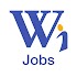 WorkIndia Job Search App - Free HR contact direct 7.0.0.2