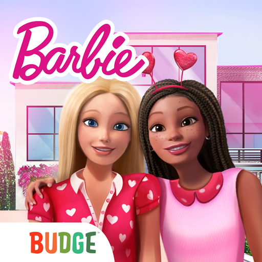 Barbie – Apps on Google