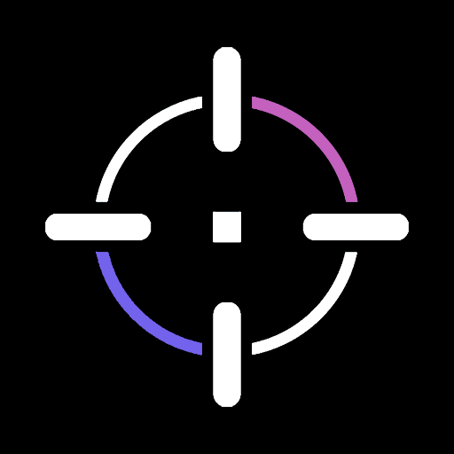 SteamX - Card Farmer for Steam logo