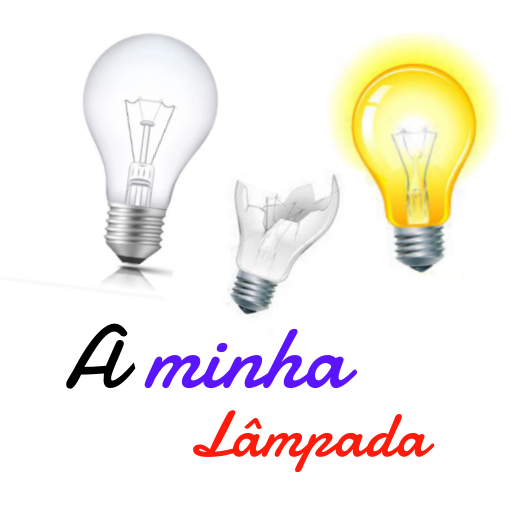 Distrair a mente logo