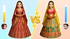 screenshot of Indian Wedding Game Rituals3