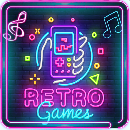 Video Game Ringtones logo