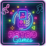 Cover Image of Download Video Game Ringtones  APK