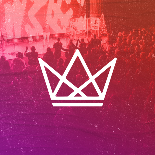 Kings Church Life logo