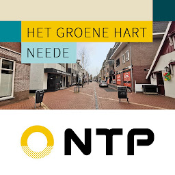 图标图片“Het Groene Hart Neede”