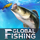Global Fishing Download on Windows
