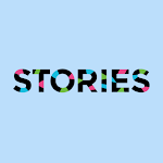 Cover Image of Unduh Stories - 1000 English Stories (Offline) 1.2.5 APK