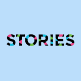 Stories - 1000 English Stories (Offline) icon