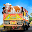 Download Animal Truck Transport Game 3D Install Latest APK downloader