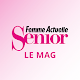 Femme Actuelle Senior le magazine دانلود در ویندوز