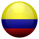Colombia Newspapers | Colombia News App icon