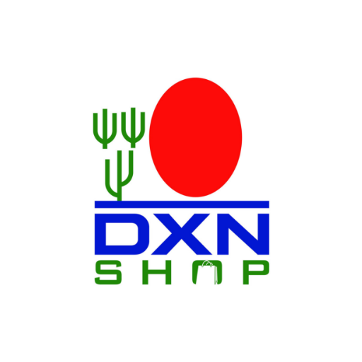Dxn Shop Apps On Google Play