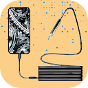 Endoscope Camera Otg Connector APK