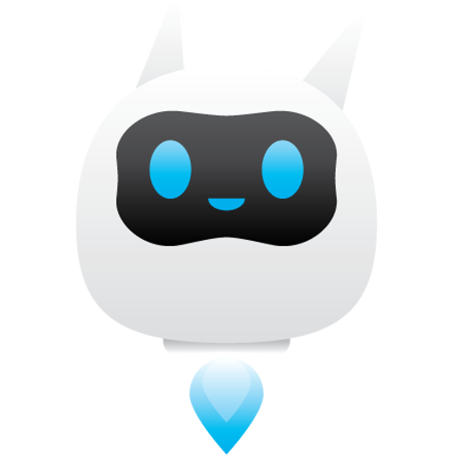Mathia logo