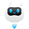 Mathia icon