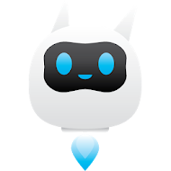 Mathia APK