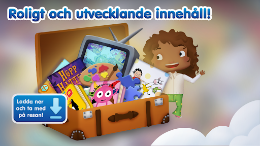 Предварительный просмотр приложения