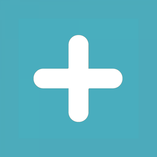 DoktorLib - Find your doctor logo