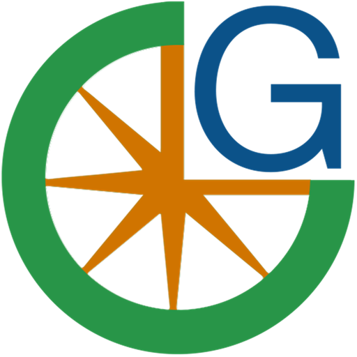 GUESTRACK logo