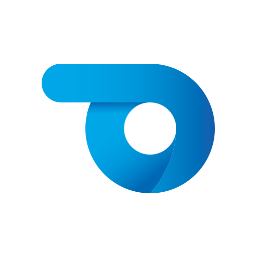 플레이메이커 logo