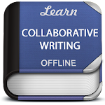 Cover Image of Baixar Easy Collaborative Writing Tut  APK