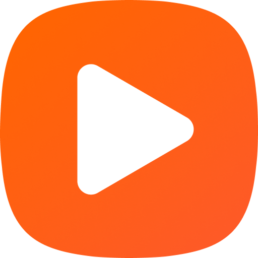 FPT Play – K+, HBO, Sport, TV v5.0.19 [AD-Free]
