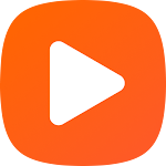 Cover Image of Download FPT Play - K+, HBO, Sport, TV  APK