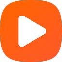 App herunterladen FPT Play - K+, HBO, Sport, TV Installieren Sie Neueste APK Downloader