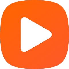 Fpt Play - K+, Hbo, Sport, Tv - Apps On Google Play