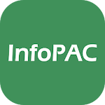 Cover Image of ダウンロード InfoPAC Andalucía  APK