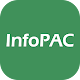 InfoPAC Andalucía تنزيل على نظام Windows