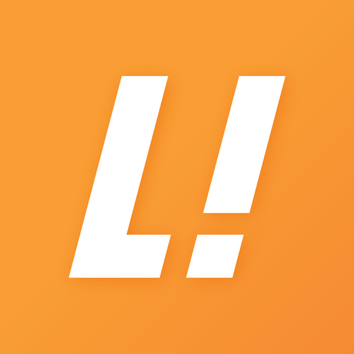 LIVE! Experience logo