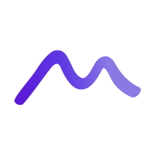 Move Better — Move More logo