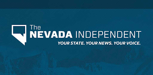 The Nevada Independent