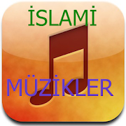İslami Müzikler