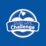 Cover Image of Télécharger 챌린지 스터디카페(Challenge StudyCafe)  APK