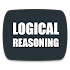 Logical Reasoning (Remake)logical.2.8.4 (Premium)