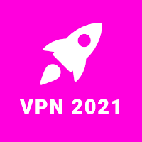 Secure VPN - Fast Proxy VPN