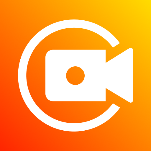 XRecorder Mod Apk v2.3.1.3 (Pro Unlocked)