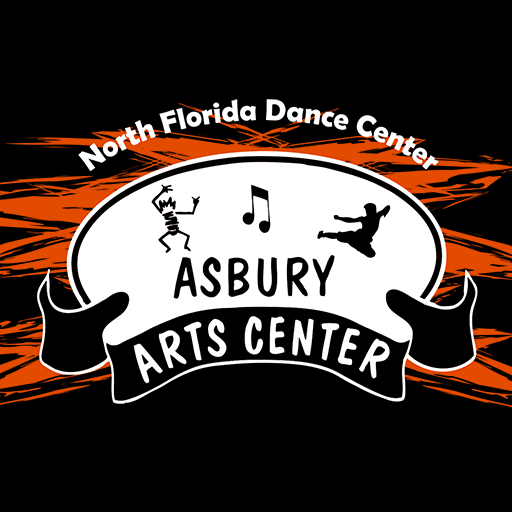 Asbury Arts Center logo
