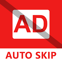 Skip Ads Auto  Skip Video Ads