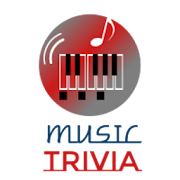 The Impossible Music Trivia