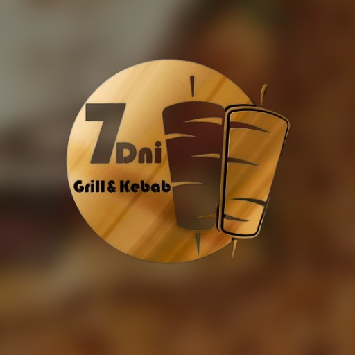 7 Dni Grill and Kebab