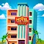 Hotel Empire Tycoon－Idle Game